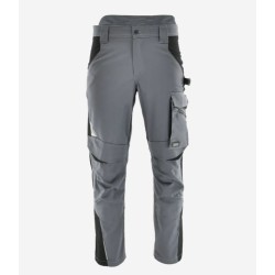 Delovne hlače Crafter